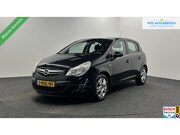 Opel Corsa - 1.3 CDTi EcoFlex S/S Cosmo 115000 KM AIRCO CRUISE LM.