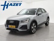 Audi Q2 - 35 TFSI 1.5T 4-CIL. 150 PK + DIGITALE COCKPIT TREKHAAK | CAM