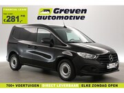 Mercedes-Benz Citan - 112 CDI 116PK | Airco | Parkeersensoren | LED