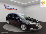 Ford Focus - 1.0 / Automaat / Keyless / Distributie vv