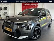 Kia e-Niro - EV Light Edition 64.8 kWh