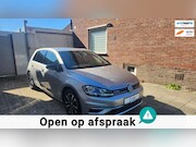 Volkswagen Golf - IQ-Drive 1.5 TSI Comfortline