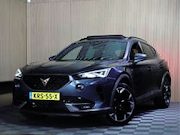 CUPRA Formentor - 1.4 e-Hybrid Adrenaline AVM CARPLAY NAVI PANO MEMO