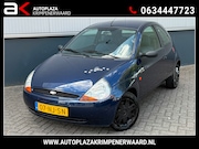 Ford Ka - 1.3 Trend Airco Elektrische Ramen