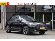 Audi Q5 - 50 TFSI e S edition
