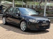 Audi A1 - SPORTBACK 30 TFSI Pro Line S|Nav||Virtua