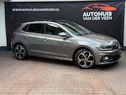 Volkswagen Polo - 1.5 TSI R-Line Edition, Cruise/Camera/DSG/Beats/Virtual/Etc