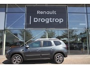 Dacia Duster - 1.3 TCe 130 PK 4x2 Comfort Luxe, Trekhaak, Navi, Sensoren