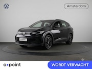 Volkswagen ID.4 - Pro 77 kWh 204 pk | Navigatie | Parkeersensoren | Adaptieve
