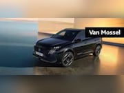 Peugeot 5008 - e-5008 GT Avantage 73 kWh | Camera 360 Vision Pack