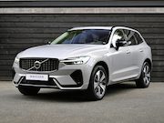 Volvo XC60 - 2.0 T6 Plug-in hybrid AWD Plus Dark Pano | 360° Camera | Led