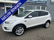 Ford Kuga - 1.5 EcoBoost ST Line automaat
