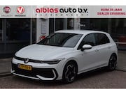 Volkswagen Golf - 1.5 eTSI R-Line|Camera|Sfeer|Carplay|