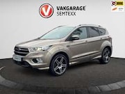 Ford Kuga - 1.5 EcoBoost ST-Line AWD | Automaat | Clima | Came