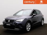 Seat Arona - 1.0 EcoTSI FR Business Connect DSG / Climate / Cruise / PDC