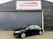 Audi A3 - Sportback 1.8 TFSI Ambition Pro Line plus s-line