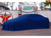 Mercedes-Benz A-klasse - 160 Elegance Lang 86.900 km +NAP NL-auto
