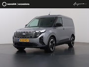 Ford Transit Courier - E-Transit LIMITED | 44 kWh | ADAPTIVE CRUISE | LM VELGEN | 2