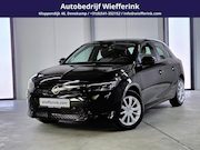 Opel Corsa-e - Electric Edition 50 kWh | Comfort pack | Warmtepomp |