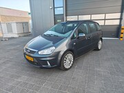 Ford C-Max - 2.0-16V Titanium, Cruise control, Climate control, Navi, Par