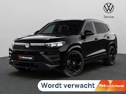 Volkswagen Tayron - 1.5 eHybrid R-Line Edition 272PK DSG Leder, Black Style, Hea