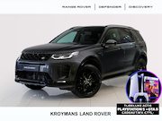 Land Rover Discovery Sport - 1.5 P270e PHEV Business Landmark Edition | Trekhaak | Panora