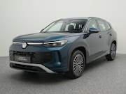 Volkswagen Tayron - 1.5 eHybrid 204 PK Life Edition | LED Plus | DCC | Achteruit