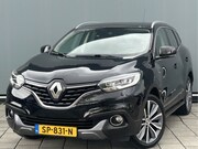 Renault Kadjar - BWJ 2018 | 1.2TCe 131PK Bose | TREKHAAK | 19'' LMV | CARPLAY