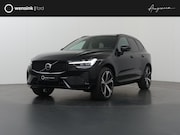 Volvo XC60 - 2.0 T6 Plug-in hybrid AWD R-Design | Panoramadak | Full Led