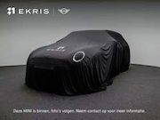 MINI Cooper - 3-Deurs 1.5 | NAVI | Airco |