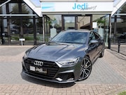 Audi A7 - Sportback Pro Line S 55 TFSI 250kw/340pk quattro S-tronic 7