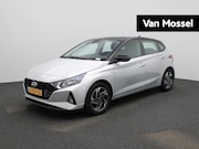 Hyundai i20 - 1.0 T-GDI Comfort | Automaat | Apple Carplay/ Android Auto |