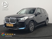 BMW iX1 - xDrive30 67 kWh 313pk Dealer O.H. | Adaptief M Onderstel | C