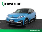Nissan Micra - EVOLVE - 52 kWh | €2.500 korting | 5 jaar garantie | 400+ ki
