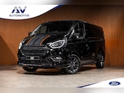 Ford Transit Custom - 290 2.0 TDCI 185 PK Sport | ACC | Bi-Xenon | Navigatie | Car