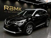 Renault Captur - 1.3 TCe 155 Intens
