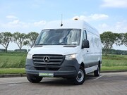 Mercedes-Benz Sprinter - 316 L3H2 Maxi Automaat