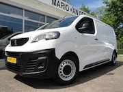 Peugeot Expert - 226S 1.6 BlueHDI 95 Premium Airco / navigatie