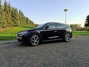 Alfa Romeo Stelvio - 2.2d Super Veloce