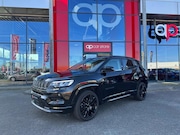 Jeep Compass - 4xe 240 Plug-in Hybrid Electric S | Camera | Leder | Stoelve