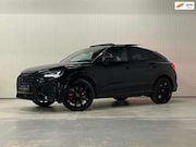 Audi RS Q3 - RSQ3 Sportback TFSI | PANO | 360 CAMERA | TREKHAAK