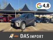 Mitsubishi ASX - 1, 0 BASIS Tageszulassung