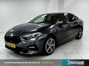 BMW 2-serie Gran Coupé - 218i High Executive | TREKHAAK | LEDEREN BEKLEDING | NAVIGAT