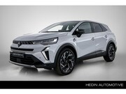 Renault Symbioz - 1.8 E-Tech full hybrid 160 esprit Alpine | Pack Light & Soun