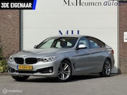 BMW 3-serie GT - 320i High Executive Sport Keyless