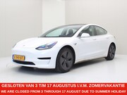 Tesla Model 3 - Standard RWD Plus [ LFP ACCU+AUTOPILOT+60 kWh+PREMIUM AUDIO 