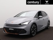 CUPRA Born - Business App / Led / Clima