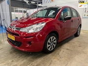 Citroën C3 - 1.0 PureTech Attraction AIRCO APK bij Aflevering