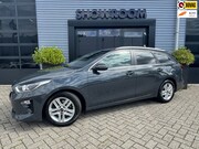 Kia Ceed - Sportswagon 1.5 T-GDi DynamicPlusLine Automaat|Apple Carpley