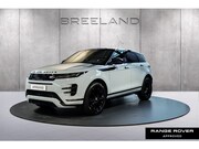 Land Rover Range Rover Evoque - P270e Business Dynamic Edition | Panoramadak | Black Pack |